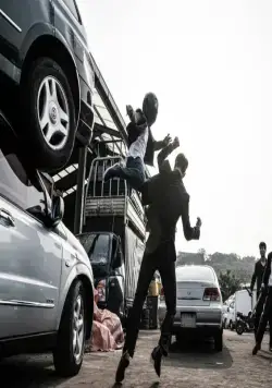 Таверна дракона: Город печали (2020) скачать торрент файл Таверна дракона: Город печали (2020) фильм скачать торрент файл