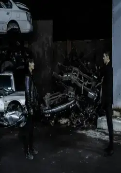 Таверна дракона: Город печали (2020) в хорошем качестве скачать торрент файл Таверна дракона: Город печали (2020) фильм в хорошем качестве скачать торрент файл