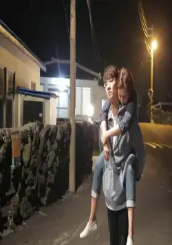 Авель (2019) скачать торрент файл Авель (2019) фильм скачать торрент файл