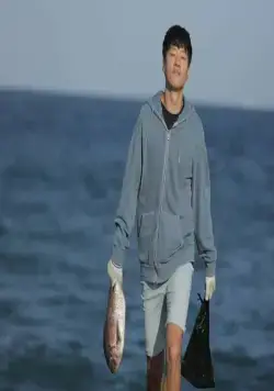 Авель (2019) в хорошем качестве скачать торрент файл Авель (2019) фильм в хорошем качестве скачать торрент файл