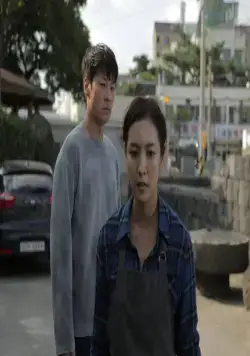 Авель (2019) скачать торрент бесплатно Авель (2019) фильм скачать торрент бесплатно