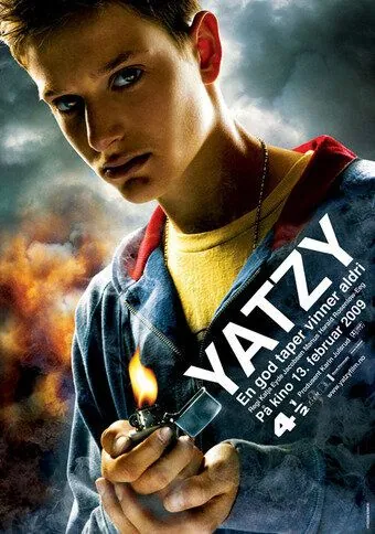 Покер на костях / Yatzy (2009) фильм скачать через торрет бесплатно в хорошем качестве