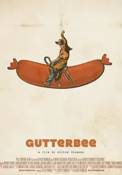 Гаттерби / Gutterbee (2019) фильм скачать через торрет бесплатно в хорошем качестве