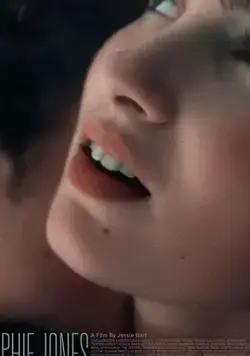 Софи Джонс / Sophie Jones (2020) фильм скачать через торрет бесплатно в хорошем качестве