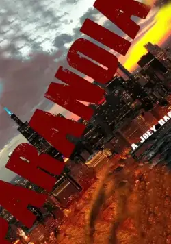 Паранойя / Paranoia (2019) фильм скачать через торрет бесплатно в хорошем качестве