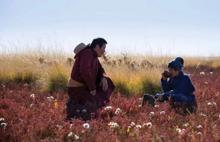 Артерии мира (2020) скачать торрент файл Артерии мира (2020) фильм скачать торрент файл