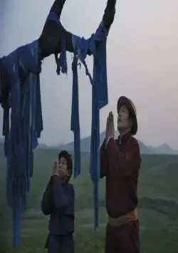 Артерии мира (2020) скачать торрент бесплатно Артерии мира (2020) фильм скачать торрент бесплатно