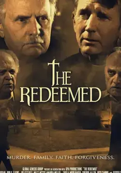 Покаяние / Act of Contrition (2019) фильм скачать через торрет бесплатно в хорошем качестве