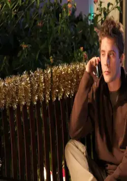 Сделай Рождество голубым (2009) скачать торрент файл Сделай Рождество голубым (2009) фильм скачать торрент файл