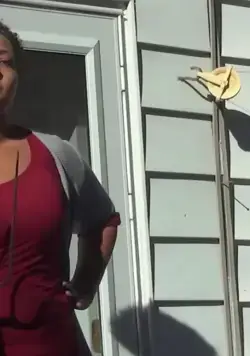 Место что надо / The Place Just Right (2019) фильм скачать через торрет бесплатно в хорошем качестве