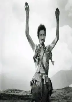 Полевые огни (1959) в хорошем качестве скачать торрент файл Полевые огни (1959) фильм в хорошем качестве скачать торрент файл