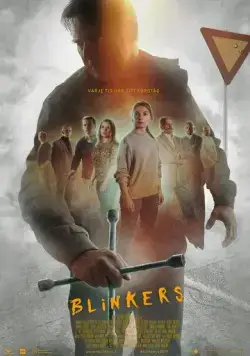 Поворотники / Blinkers (2019) фильм скачать через торрет бесплатно в хорошем качестве
