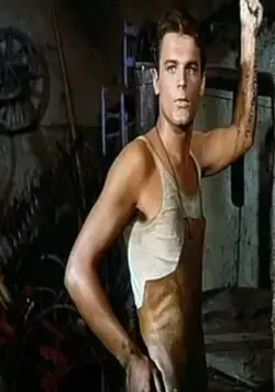 Анна из Бруклина (1958) в хорошем качестве скачать торрент файл Анна из Бруклина (1958) фильм в хорошем качестве скачать торрент файл