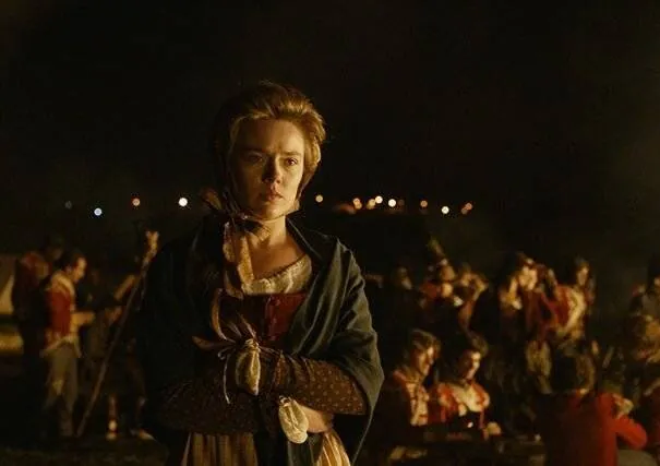 Линии Веллингтона (2012) скачать торрент файл Линии Веллингтона (2012) фильм скачать торрент файл