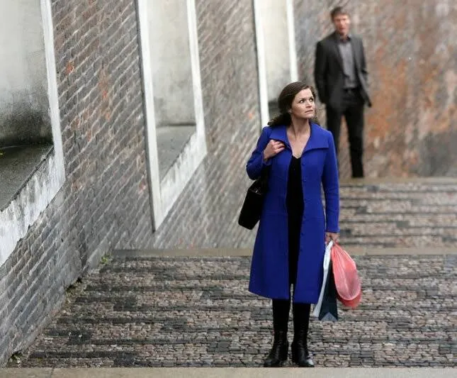 Прага (2006) скачать торрент файл Прага (2006) фильм скачать торрент файл