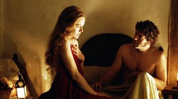 Линии Веллингтона (2012) скачать торрент бесплатно Линии Веллингтона (2012) фильм скачать торрент бесплатно