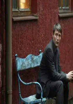 Прага (2006) в хорошем качестве скачать торрент файл Прага (2006) фильм в хорошем качестве скачать торрент файл