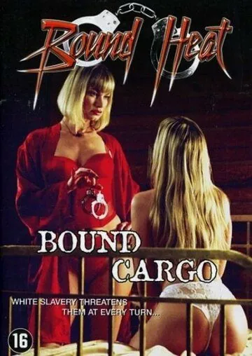 Связанный груз / Bound Cargo (2003) фильм скачать через торрет бесплатно в хорошем качестве