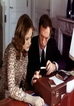 Без видимых причин (1971) скачать торрент файл Без видимых причин (1971) фильм скачать торрент файл