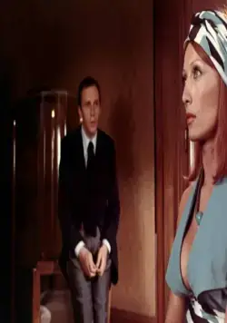 Без видимых причин (1971) скачать торрент бесплатно Без видимых причин (1971) фильм скачать торрент бесплатно