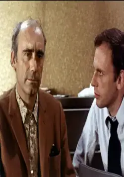 Без видимых причин (1971) в хорошем качестве скачать торрент файл Без видимых причин (1971) фильм в хорошем качестве скачать торрент файл