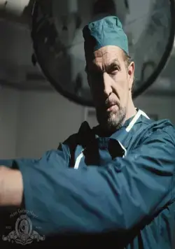 Крик и снова крик (1969) скачать торрент файл Крик и снова крик (1969) фильм скачать торрент файл