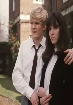 Крик и снова крик (1969) в хорошем качестве скачать торрент файл Крик и снова крик (1969) фильм в хорошем качестве скачать торрент файл