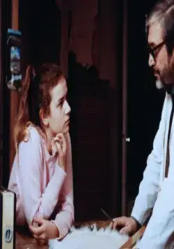 За наших любимых (1983) скачать торрент бесплатно За наших любимых (1983) фильм скачать торрент бесплатно