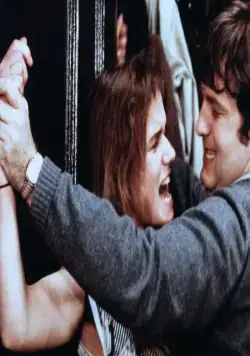 За наших любимых (1983) скачать торрент файл За наших любимых (1983) фильм скачать торрент файл