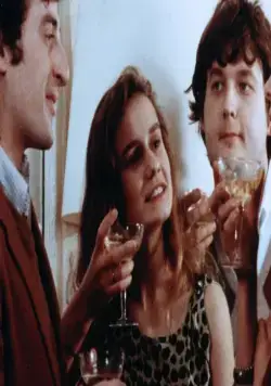 За наших любимых (1983) в хорошем качестве скачать торрент файл За наших любимых (1983) фильм в хорошем качестве скачать торрент файл