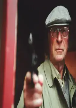 Приговор (2003) скачать торрент файл Приговор (2003) фильм скачать торрент файл