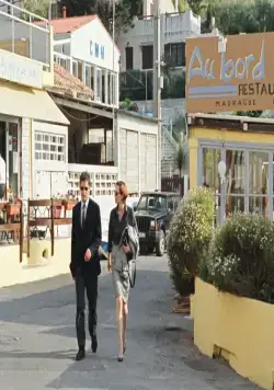 Приговор (2003) скачать торрент бесплатно Приговор (2003) фильм скачать торрент бесплатно