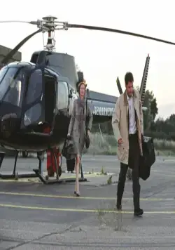 Приговор (2003) в хорошем качестве скачать торрент файл Приговор (2003) фильм в хорошем качестве скачать торрент файл