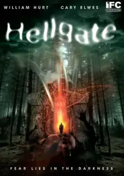 Врата ада / Hellgate (2010) фильм скачать через торрет бесплатно в хорошем качестве