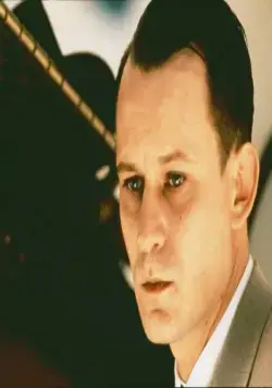 Добрый вечер, господин Валленберг (1990) скачать торрент бесплатно Добрый вечер, господин Валленберг (1990) фильм скачать торрент бесплатно