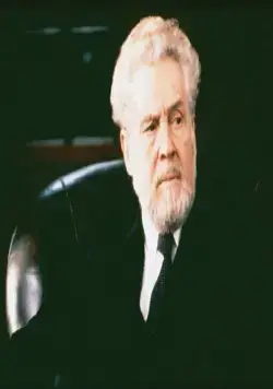 Добрый вечер, господин Валленберг (1990) в хорошем качестве скачать торрент файл Добрый вечер, господин Валленберг (1990) фильм в хорошем качестве скачать торрент файл