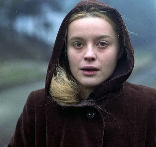 ...и передайте привет ласточкам (1972) скачать торрент бесплатно ...и передайте привет ласточкам (1972) фильм скачать торрент бесплатно