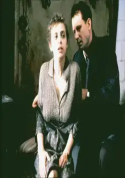 Добрый вечер, господин Валленберг (1990) скачать торрент файл Добрый вечер, господин Валленберг (1990) фильм скачать торрент файл