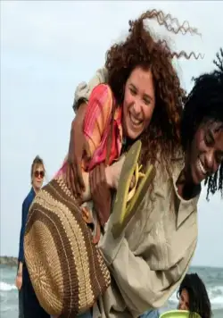 Иди и живи (2005) скачать торрент бесплатно Иди и живи (2005) фильм скачать торрент бесплатно