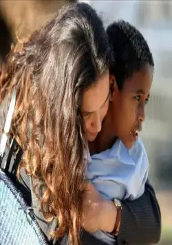 Иди и живи (2005) в хорошем качестве скачать торрент файл Иди и живи (2005) фильм в хорошем качестве скачать торрент файл