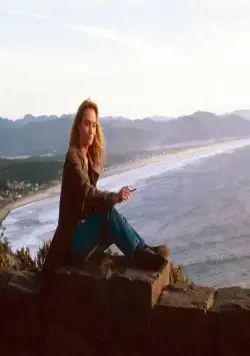 Клэр, которая упала с луны (1992) скачать торрент файл Клэр, которая упала с луны (1992) фильм скачать торрент файл