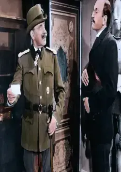 Приключения Арсена Люпена (1957) скачать торрент файл Приключения Арсена Люпена (1957) фильм скачать торрент файл