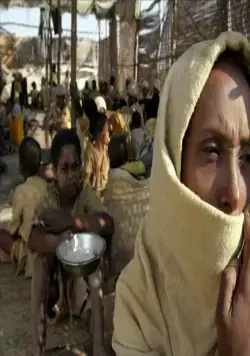 Иди и живи (2005) скачать торрент файл Иди и живи (2005) фильм скачать торрент файл