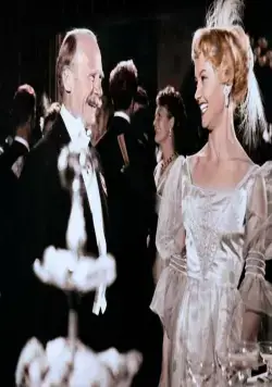 Приключения Арсена Люпена (1957) скачать торрент бесплатно Приключения Арсена Люпена (1957) фильм скачать торрент бесплатно