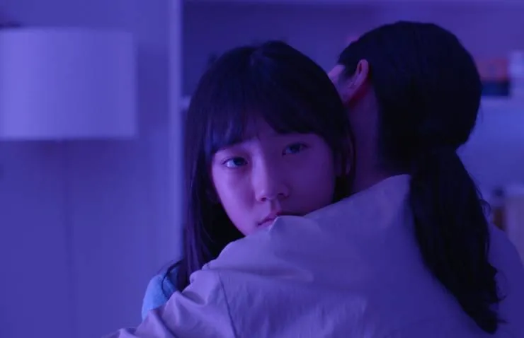 Не надо меня спасать (2020) скачать торрент файл Не надо меня спасать (2020) фильм скачать торрент файл