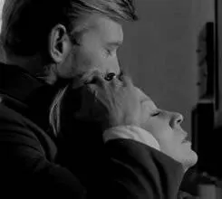 Выстрел из милосердия (1976) скачать торрент файл Выстрел из милосердия (1976) фильм скачать торрент файл