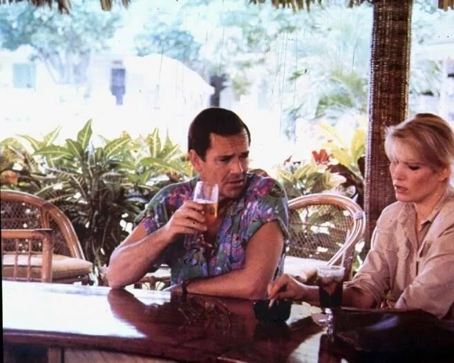 Человек-крыса (1987) скачать торрент бесплатно Человек-крыса (1987) фильм скачать торрент бесплатно