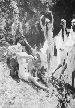 Солнечная сторона (1919) скачать торрент бесплатно Солнечная сторона (1919) фильм скачать торрент бесплатно