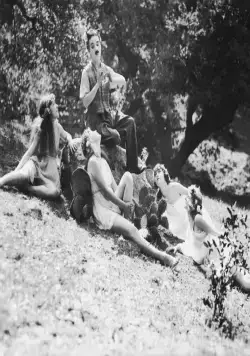 Солнечная сторона (1919) в хорошем качестве скачать торрент файл Солнечная сторона (1919) фильм в хорошем качестве скачать торрент файл