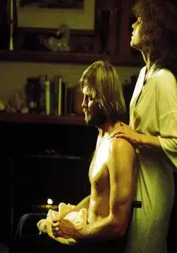 Возвращение домой (1978) скачать торрент файл Возвращение домой (1978) фильм скачать торрент файл